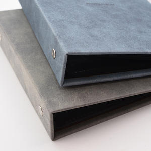 Álbum de Fotos Retro de 64 Bolsillos para Películas Instantáneas Fujifilm <span class=keywords><strong>Instax</strong></span> <span class=keywords><strong>Mini</strong></span> 11 9 8 7s 90 <span class=keywords><strong>70</strong></span> 25, Funda de PU, Porta Tarjetas de Fotos - Product Image 5