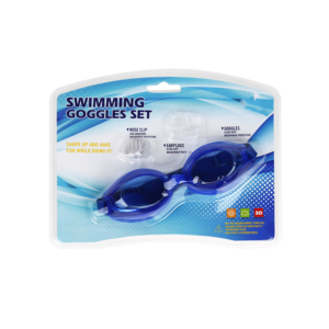 Réglable <span class=keywords><strong>Bain</strong></span> En Silicone Souple avec Anti-Buée Anti UV Clair <span class=keywords><strong>de</strong></span> Sécurité Adulte Lunettes <span class=keywords><strong>De</strong></span> Natation - Product Image 1