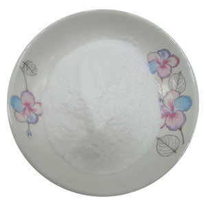 <span class=keywords><strong>Acide</strong></span> <span class=keywords><strong>Shikimique</strong></span> 98% Min CAS 138-59-0 Extrait de Plante Naturelle en Poudre, Qualité Alimentaire/Industrielle Haute Pureté - Product Image 1