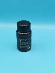 Capsules de Probiotiques Coupe-Faim en Gros pour la Perte de Poids avec Soutien Immunitaire et Bienfaits pour la Santé Intestinale - Product Image 2