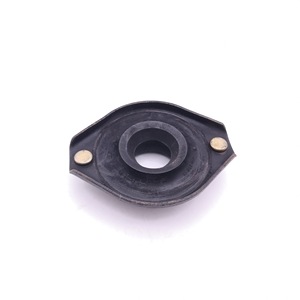 Pilier avant Daewoo Matiz Tico 96320822, pièce de rechange neuve pour système de suspension - Product Image 1