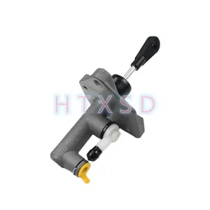 Cilindro mestre de embreagem de peças automotivas 416102E000 41610-2E000 sistema de montagem de motor automotivo para Hyundai