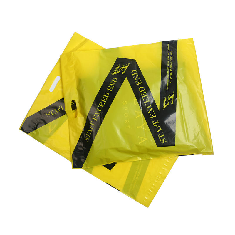 สีเหลือง