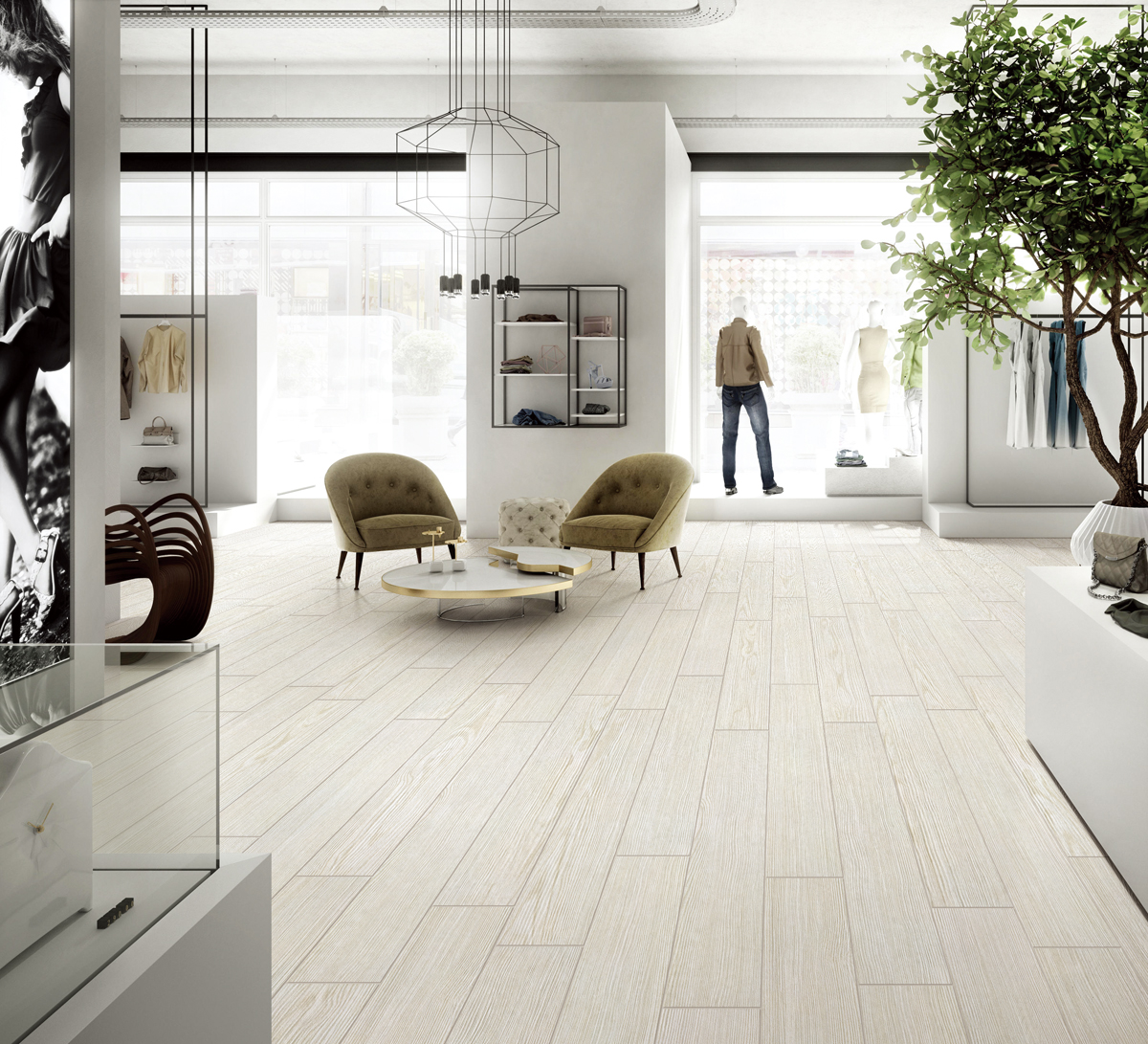 China Cheap Tile Spain China Cheap Tile Spain Manufacturers And Suppliers On Alibaba Com