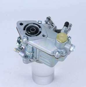 CARBURATEUR DE HAUTE QUALITÉ pour <span class=keywords><strong>FIAT</strong></span> <span class=keywords><strong>FIAT</strong></span> <span class=keywords><strong>500</strong></span> F L WEBER <span class=keywords><strong>26</strong></span> IMB 10 CLASSIC <span class=keywords><strong>FIAT</strong></span> <span class=keywords><strong>500</strong></span> - Product Image 4