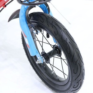 Vélo d'équilibre léger pour enfants, modèle « Voiture de rêve », renforcé, pour la course et les loisirs - Product Image 5