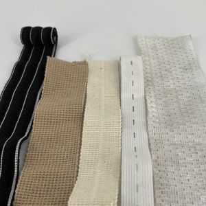 Henghui machine à tricoter crochet <span class=keywords><strong>broz</strong></span> panier à vendre - Product Image 5