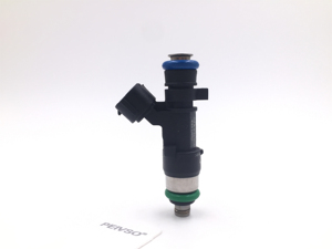 หัวฉีดน้ำมันเบนซิน PEIVSO ราคาโรงงาน รับประกัน 1 ปี สำหรับรถยนต์มิตซูบิชิ แลนเซอร์ 2.0L / เอาท์แลนเดอร์ 2.4L OEM 1465A331 - Product Image 4