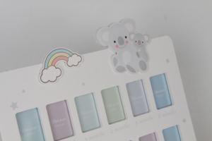 Cadre photo moderne créatif et personnalisé de haute qualité Annonce de <span class=keywords><strong>naissance</strong></span> de nouveau-né pour garçons et filles jusqu'à 12 mois - Product Image 2