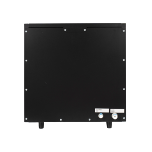 Диспенсер для газированной воды под прилавком - Product Image 1