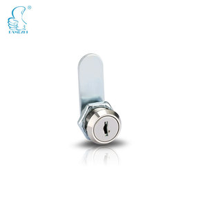 DMZ-410 Steel Office Furniture Locker Cam Lock Factory Supply <strong>Shoe</strong> <strong>Wardrobe</strong> - Product Image 6