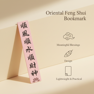 Custom Die-Cut Vinyl Stickers Waterproof Customizable Decorative Self-Adhesive Packaging <b>Labels</b> with Embossing/Debossing - Product Image 2