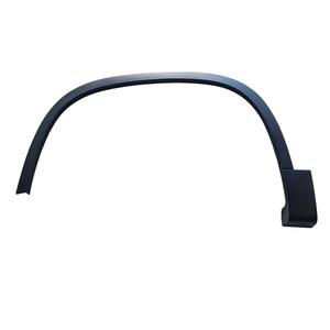 Accessoires de voiture d'origine, garde-boue avant gauche et droit pour <span class=keywords><strong>TIGUAN</strong></span> <span class=keywords><strong>2011</strong></span> 2012 2013 2014, compatible avec 5N0854731 5N0854732 - Product Image 3