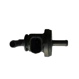 290102B000วาล์วควบคุมการล้างชิ้นส่วนรถยนต์ I30เกาหลี - Product Image 2