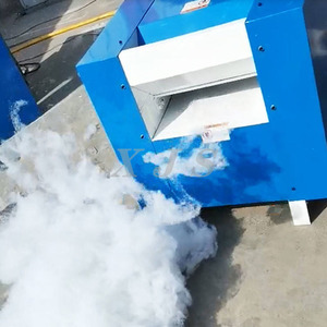 Machine <span class=keywords><strong>à</strong></span> ouvrir le coton textile <span class=keywords><strong>à</strong></span> <span class=keywords><strong>prix</strong></span> abordable, machine <span class=keywords><strong>à</strong></span> ouvrir les fibres de coton et de laine, machine <span class=keywords><strong>à</strong></span> fabriquer les fibres de coton, ouvre-fibres pour animaux de compagnie - Product Image 2