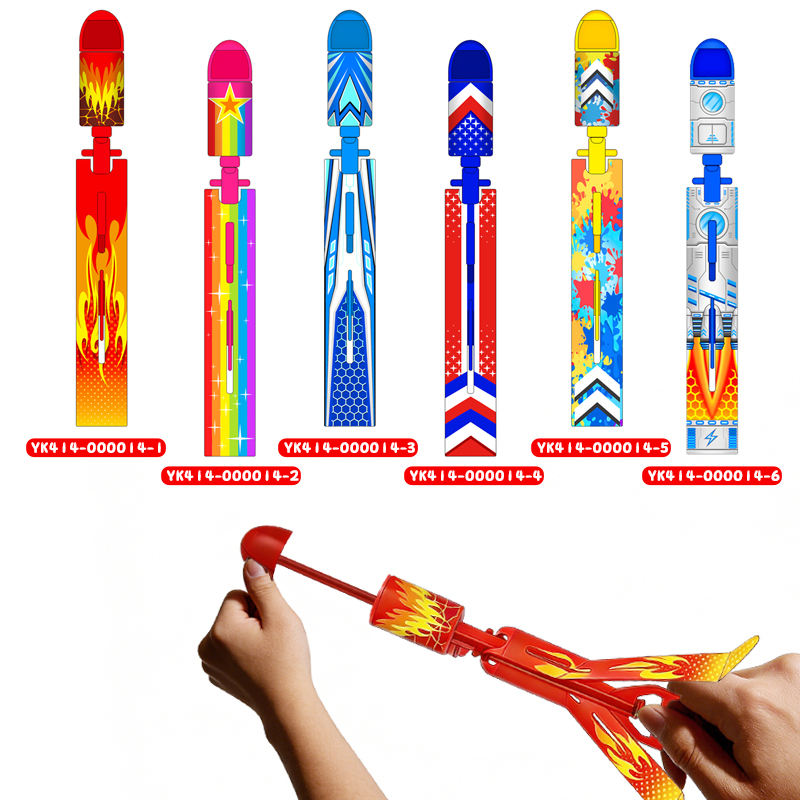 Série 3&nbsp;: Sélectionnez les styles par numéro