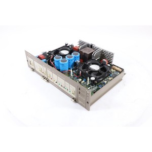 6ES5955-3NF11 Nouvelle unité d'alimentation PLC série S5 <span class=keywords><strong>955</strong></span> - Product Image 5