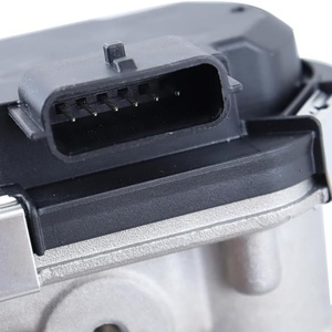 Válvula EGR de Alta Calidad para Automóviles SP, Pieza de Motor 147106CA1C para Nissan Altima Sedan L4 2.0L 2.5L - Product Image 6