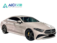 Película Protectora para Carrocería de Automóvil de PVC Antiarañazos, Color Rosa Espejo, Vinilo para Envolver Automóviles, Película Antiarañazos para Automóviles