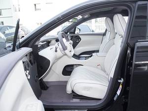 2024 avatar 11รถ SUV ไฟฟ้าความเร็วสูง, รถพลังงานใหม่ทนทานยาว R20ขนาดซ้าย<span class=keywords><strong>หนัง</strong></span>เทอร์โบ - Product Image 6