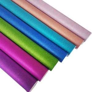 120g không rơi màu hồng vàng hành tây trẻ em Sao Flash giấy ngàn giấy hạc hoa hồng Origami tay Rèm GiấY tự làm màu G - Product Image 1