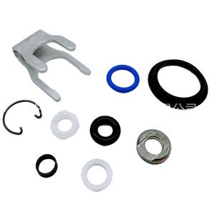 Kit de Reparación de Inyectores de Combustible Hutong A177 072 00 00 para Mercedes-Benz GLC, Nuevo Juego de 9 Piezas - Product Image 2