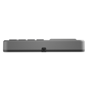 T700 Tiempo de grabación de huellas dactilares Attandece Standalone Biométrico Tiempo de asistencia de la máquina para las oficinas - Product Image 2