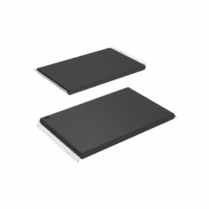 Componente Electrónico Memory M29W160EB70N6F TR 48 TFSOP, Distribuidor Autorizado - Product Image 1