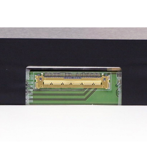 <span class=keywords><strong>Pantalla</strong></span> LCD para Portátil de 14 Pulgadas Táctil BENT NV140FHM-T05 60HZ 1920*1080 IPS 40 pines EDP para <span class=keywords><strong>Dell</strong></span> Latitude 5420 - Product Image 3