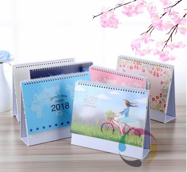 Basé sur votre œuvre d'art