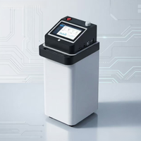 Dispositif d'entretien des batteries EV pour les batteries des véhicules à énergie nouvelle, batteries de voiture