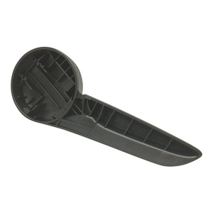 Interruptor de Ajuste de Asiento Mercedes-Benz A1699190161 A1699190261 Izquierdo Derecho, Piezas de Repuesto - Product Image 5