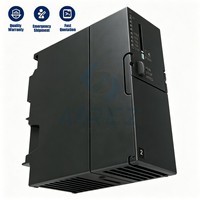 Module de bloc de bornes 6AG1193-4CL30-2AA0 pour contrôleur PLC 6AG11934CL302AA0 avec service de conversion Modbus OPC personnalisé