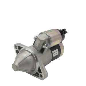 ไดสตาร์ท <span class=keywords><strong>VALEO</strong></span> 442915 1.2kW 12V 9 ฟัน รุ่น OE 2043000100 5511692435 4G183708110 สำหรับรถยนต์ที่ไม่มีระบบ Start-Stop สำหรับ EMGRAND - Product Image 5