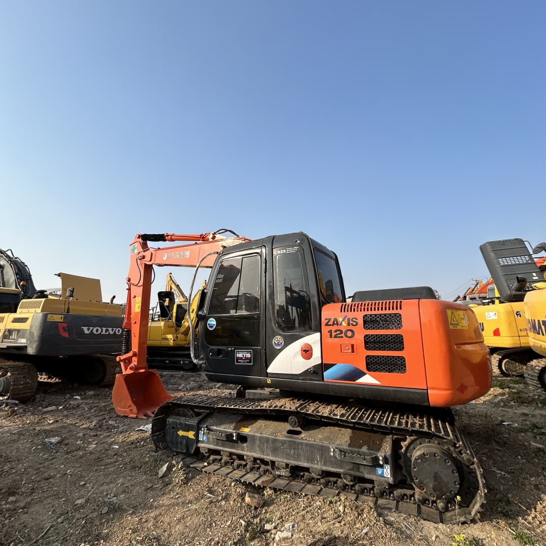 ゆう ゆうマークツー スリクソン ZX Mk II ユーティリティ | アイアン