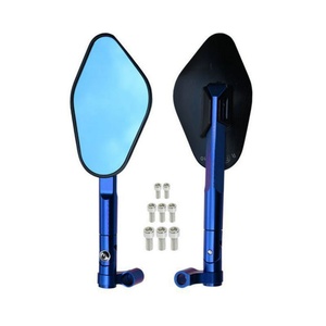 5-axis CNC Milling & Wire EDM Processing Service High-precision Stainless Steel and Aluminum CNC Parts - Product Image 2
