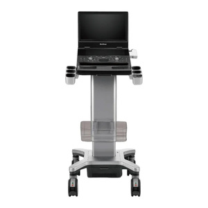 Système d'échographie vétérinaire portable et réutilisable Mindray ProPet 70, ultra haute définition, pour une clarté diagnostique avancée et sécurisée - Product Image 1