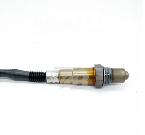 TB <span class=keywords><strong>prix</strong></span> d'usine capteur d'oxygène O2 arrière 18213-73KB0 capteur de sonde d'oxygène pour <span class=keywords><strong>Suzuki</strong></span> OEM 0258006994 - Product Image 2