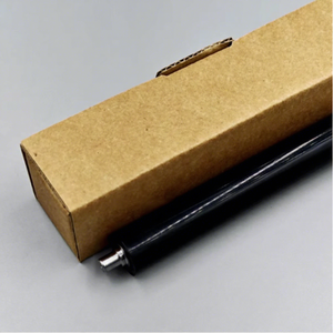 Rodillo de presión inferior 135a para HP Laser <span class=keywords><strong>MFP</strong></span> 135a <span class=keywords><strong>135w</strong></span> 137fnw 107a 107r 107w 136a 136nw 108a 108w 138p 138pn 138pw - Product Image 2