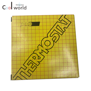 <span class=keywords><strong>Thermostat</strong></span> <span class=keywords><strong>universel</strong></span> pour réfrigérateur PFN-111F, <span class=keywords><strong>thermostat</strong></span> pour réfrigérateur et <span class=keywords><strong>congélateur</strong></span> - Product Image 5