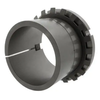 Manchon adaptateur de haute qualité H2304, H2305, H2306, H2307, H2308 pour machines industrielles lourdes