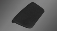 <span class=keywords><strong>Bain</strong></span> à remous d'intérieur pour 1 personne, grande taille, en plastique, pas cher, autoportant, en acrylique, 1200, pour adultes - Product Image 5