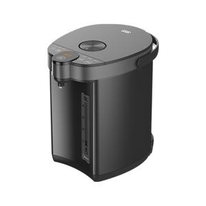 Distributeur d'eau électrique Midea 5L, température constante, chauffage automatique, fonctionnement sécurisé, bouilloire domestique - Product Image 5