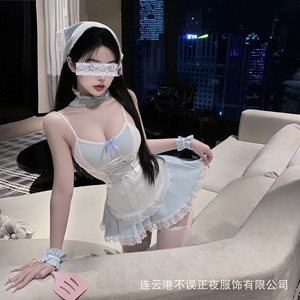 qqny - Product Image 5