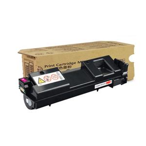 純正再生リコーSPC352 SPC360 SPC361カートリッジトナー、リコーSP C360 C352 C361対応交換用純正インク - Product Image 6