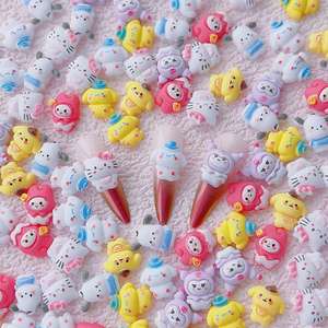 Nuevo <span class=keywords><strong>Diseño</strong></span> <span class=keywords><strong>de</strong></span> Arte <span class=keywords><strong>de</strong></span> <span class=keywords><strong>uñas</strong></span> Venta completa <span class=keywords><strong>Hello</strong></span> <span class=keywords><strong>Kitty</strong></span> encantos <span class=keywords><strong>de</strong></span> <span class=keywords><strong>uñas</strong></span> <span class=keywords><strong>Hello</strong></span> <span class=keywords><strong>Kitty</strong></span> encanto para <span class=keywords><strong>uñas</strong></span> - Product Image 6