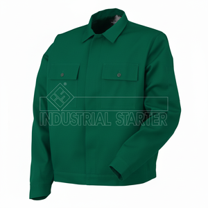 EUROPE Veste de travail - Product Image 1