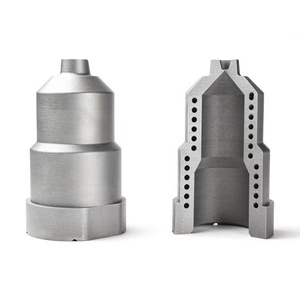 <strong>Custom</strong> <strong>3D</strong> Print Service ABS <strong>Plastic</strong> Metal <strong>Prototype</strong>, Clear Resin <strong>3D</strong> <strong>Printing</strong> <strong>Parts</strong>, SLS/SLA <strong>Rapid</strong> <strong>Prototype</strong> <strong>3D</strong> <strong>Printing</strong> Services - Product Image 5