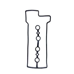 Guarnizione Coperchio Punterie per Ricambi Auto Motore 1SZ per Toyota Yaris Avanza Vitz Echo 1SZ 1SZFE 3SZ-VE OE 11213-97401 - Product Image 6