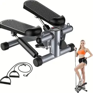 Amazon Hot Selling Home Fitness Wholesale Exercise Equipment Weight Fitness Mini Stepper